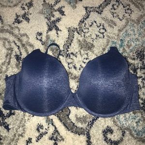 Victoria’s Secret Uplift Bra: Size: 38 C